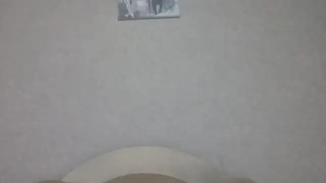 Lusi-777 online show from 02-07-26, 08:33