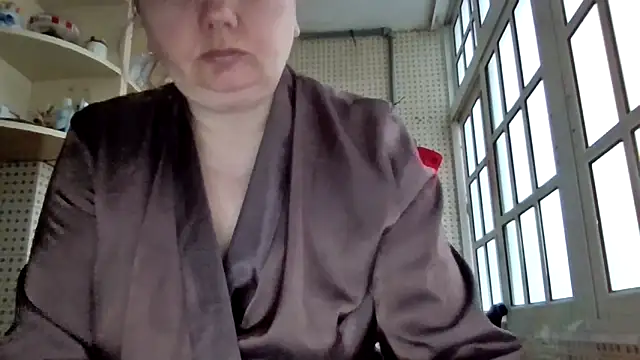 Lusi-777 online show from 04-22-26, 06:58