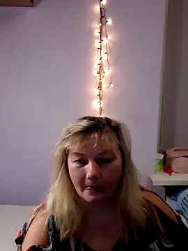Snapshot of Lusi-777 chatting on 03-21-25, 08:29 Lusi-777 online show from 03-21-25, 08:29