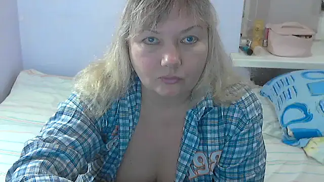 Snapshot of Lusi-777 chatting on 10-01-25, 03:38 Lusi-777 online show from 10-01-25, 03:38