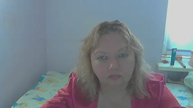 Lusi-777 online show from 04-13-26, 11:47