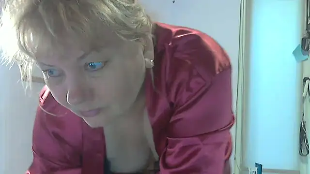 Lusi-777 online show from 05-11-26, 08:27