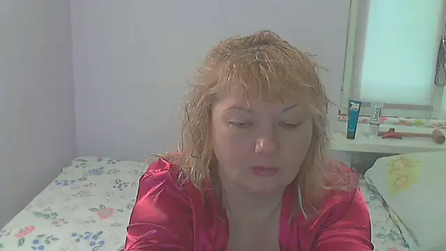Lusi-777 online show from 05-12-26, 07:38