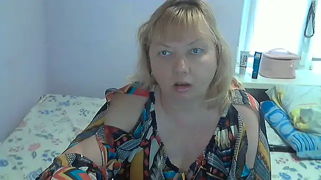 Snapshot of Lusi-777 chatting on 06-16-26, 10:26 Lusi-777 online show from 06-16-26, 10:26