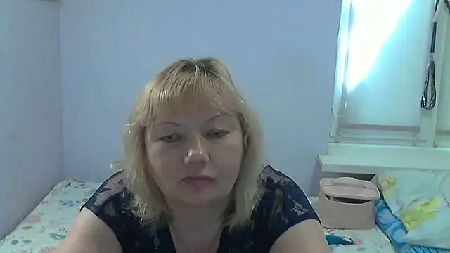 Snapshot of Lusi-777 chatting on 06-14-26, 12:06 Lusi-777 online show from 06-14-26, 12:06