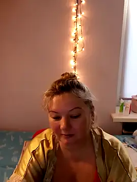 Snapshot of Lusi-777 chatting on 02-27-25, 10:55 Lusi-777 online show from 02-27-25, 10:55
