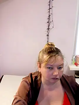 Snapshot of Lusi-777 chatting on 03-13-25, 01:07 Lusi-777 online show from 03-13-25, 01:07