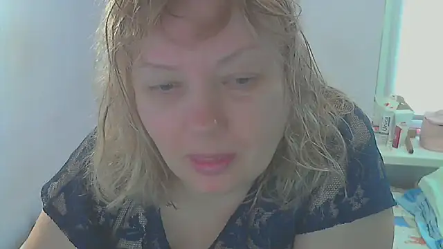 Lusi-777 online show from 03-27-26, 07:50