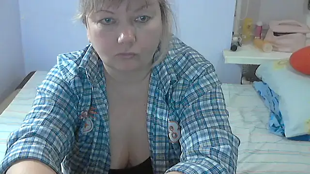Snapshot of Lusi-777 chatting on 10-10-25, 03:46 Lusi-777 online show from 10-10-25, 03:46