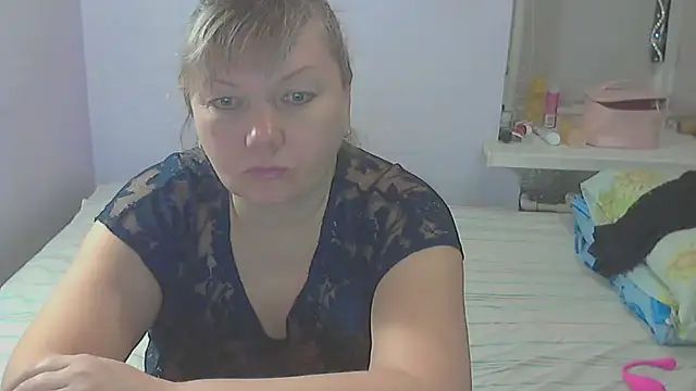 Snapshot of Lusi-777 chatting on 10-13-25, 04:41 Lusi-777 online show from 10-13-25, 04:41