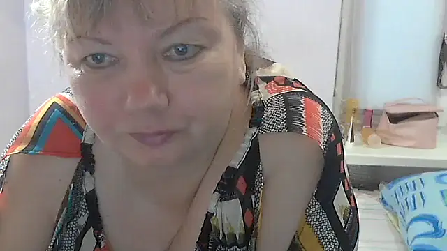 Snapshot of Lusi-777 chatting on 10-09-25, 10:49 Lusi-777 online show from 10-09-25, 10:49