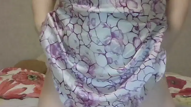 Lusi-777 online show from 02-02-26, 08:46