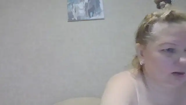 Lusi-777 online show from 02-05-26, 09:16