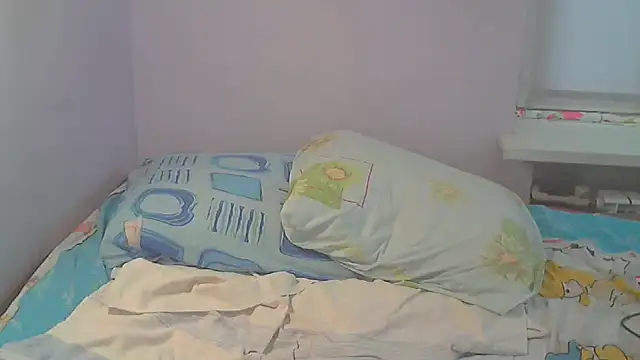 Lusi-777 online show from 02-16-26, 07:40