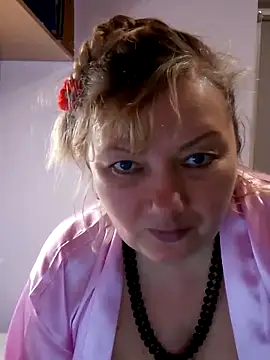 Snapshot of Lusi-777 chatting on 03-20-25, 04:42 Lusi-777 online show from 03-20-25, 04:42