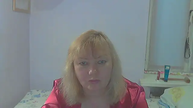 Lusi-777 online show from 05-16-26, 02:16