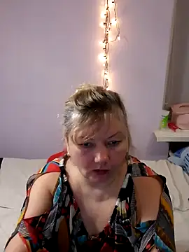 Snapshot of Lusi-777 chatting on 03-21-25, 05:23 Lusi-777 online show from 03-21-25, 05:23