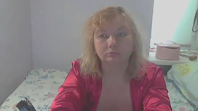 Lusi-777 online show from 05-22-26, 11:52