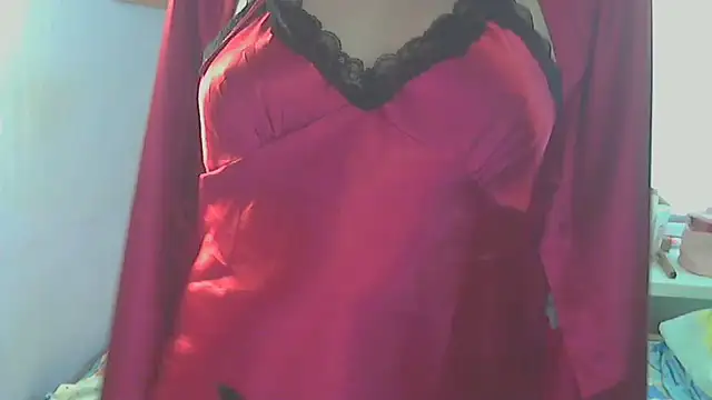 Lusi-777 online show from 03-22-26, 11:45