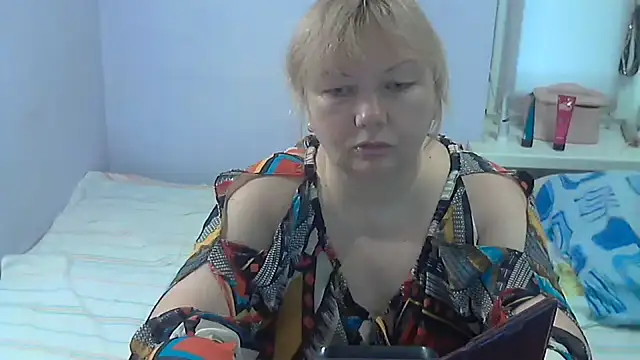 Snapshot of Lusi-777 chatting on 07-02-26, 07:14 Lusi-777 online show from 07-02-26, 07:14