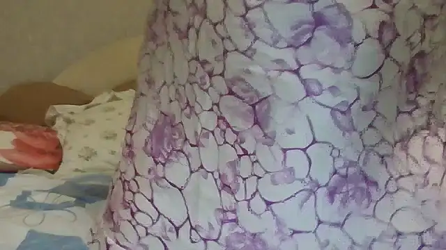 Lusi-777 online show from 03-03-26, 10:33