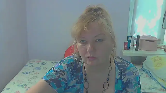 Lusi-777 online show from 05-25-26, 11:09