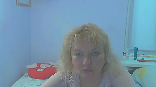 Lusi-777 online show from 05-10-26, 02:30