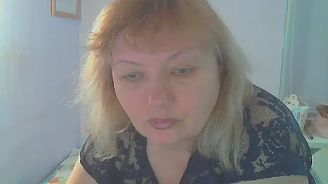 Lusi-777 online show from 03-23-26, 05:35