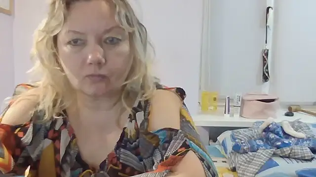 Lusi-777 online show from 11-11-25, 12:11