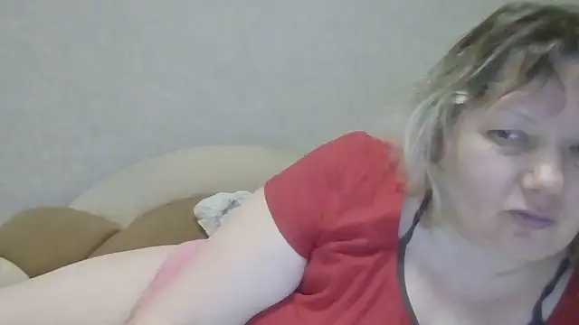 Lusi-777 online show from 01-05-26, 05:27