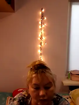 Snapshot of Lusi-777 chatting on 02-21-25, 12:38 Lusi-777 online show from 02-21-25, 12:38