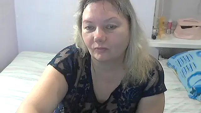 Snapshot of Lusi-777 chatting on 10-04-25, 04:41 Lusi-777 online show from 10-04-25, 04:41