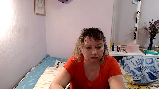 Lusi-777 online show from 12-02-25, 02:30