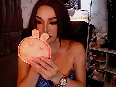 PinayWonderCockxxx online show from 10-11-25, 10:49