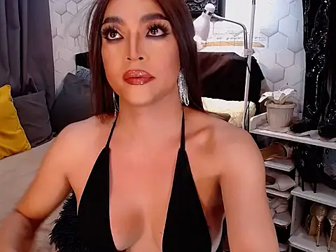 PinayWonderCockxxx online show from 09-16-25, 03:40
