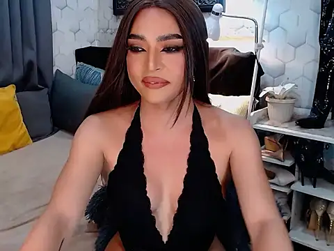 PinayWonderCockxxx online show from 09-18-25, 04:59