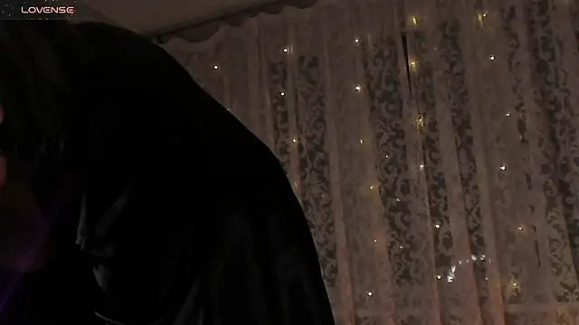 Snapshot of Ana_Peachy_ chatting on 11-20-25, 08:20 Ana Peachy online show from 11-20-25, 08:20