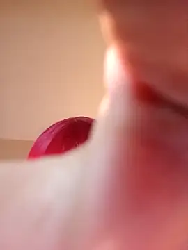 Charmouta touja online show from 03-05-26, 09:43