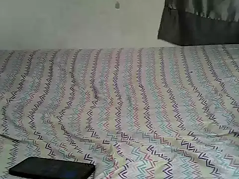 For youu online show from 06-26-26, 06:52