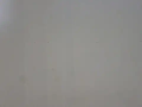 For youu online show from 09-11-25, 08:14