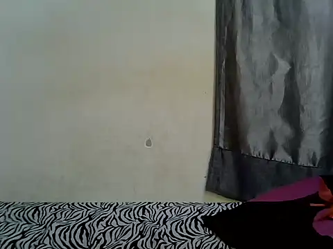 For youu online show from 05-13-26, 06:37