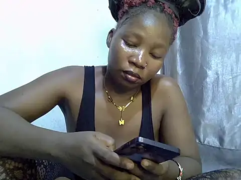 For youu online show from 04-22-26, 03:02