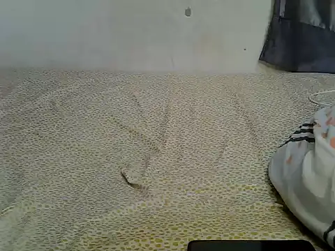 For youu online show from 05-23-26, 08:13