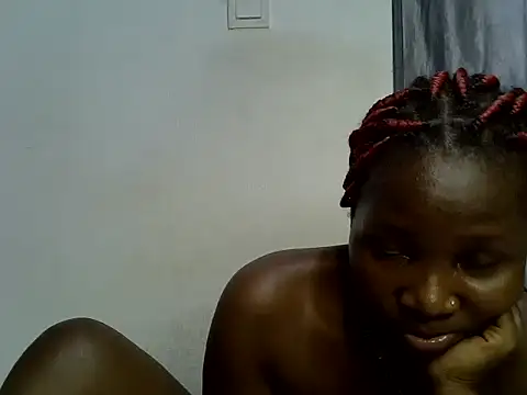 For youu online show from 07-16-26, 04:15