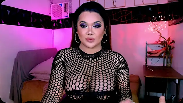 asiankatyhuge online show from 09-25-25, 12:38