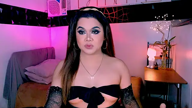 asiankatyhuge online show from 10-05-25, 10:44