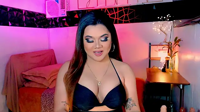 asiankatyhuge online show from 11-06-25, 02:59