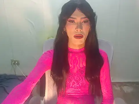 asianBIGjha online show from 02-14-26, 03:56