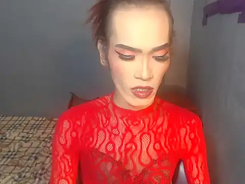 asianBIGjha online show from 01-06-26, 09:24