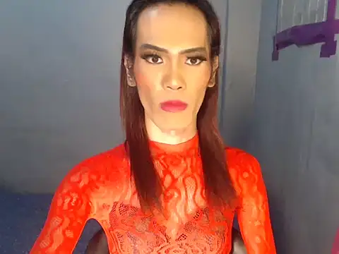 asianBIGjha online show from 12-17-25, 03:06